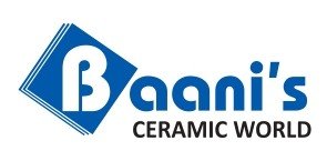 Baani Logo_page-0001