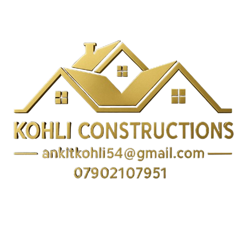 IMG_3868-removebg-preview