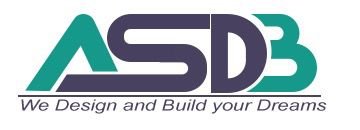 WhatsApp Image 2025-11-10 at 00.58.20