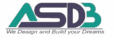 ASDB