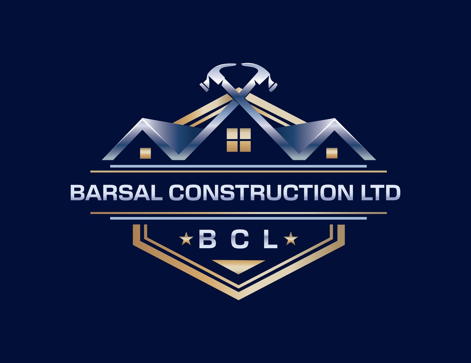 WhatsApp Image 2026-02-03 at 11.19.29 PM