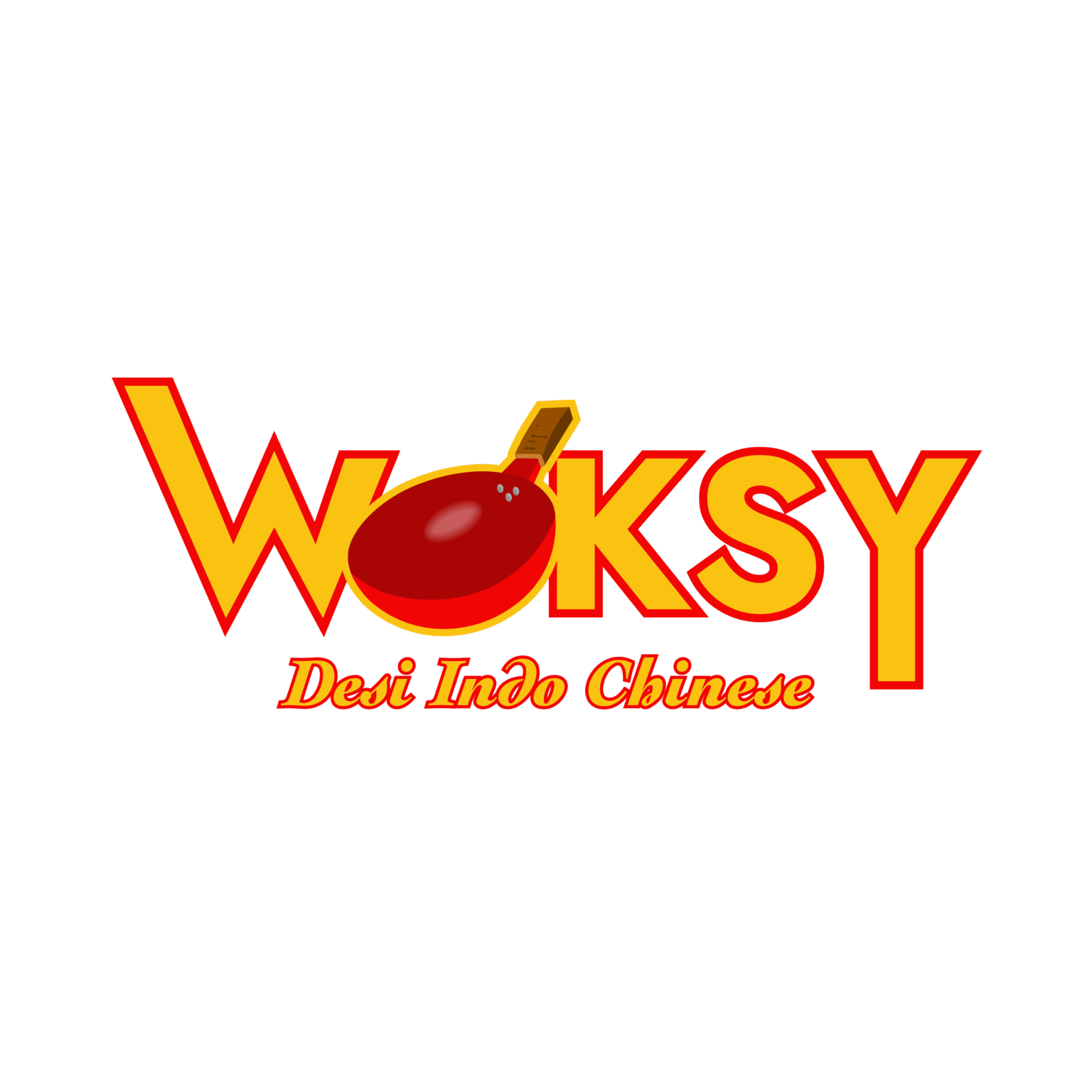 Woksy-Logo-2-with-Tagline-01-1536x1536